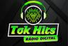 Tok Hits Digital