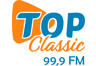 Top Classic FM (Colíder)