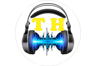 Rádio Top Hits Web