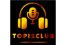 Top.IS.Club