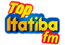 Rádio Top Itatiba