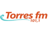 Torres FM