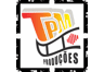 Rádio TPM