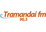 Tramandaí