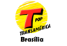 Rádio Transamérica Pop (Brasília)