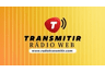 Rádio Transmitir