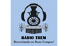 Rádio Trem