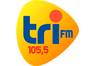 Rádio Tri FM