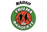 Rádio Trilhado Basquete