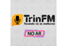 Web Rádio Trin Fm