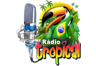Rádio Tropical Bhmg