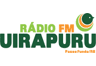 Rádio Uirapuru (Passo Fundo)