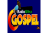 Rádio Ultra Gospel FM