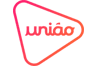 Rádio União (Novo Hamburgo)