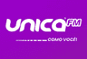 Unica FM