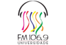 Universidade FM (Sao Luis)