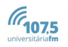 Rádio Universitária FM