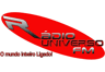 Rádio Universo FM