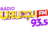 Uruaçu FM