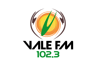 Rádio Vale