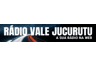 Rádio Vale Jucurutu