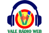 Vale Rádio Web