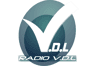 Radio VDL