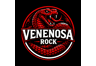 Venenosa Rock