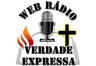 Web Rádio Verdade Expressa