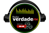 Rádio Verdade FM Salvador