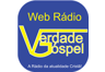 Rádio Web Verdades Gospel