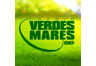 Rádio Verdes Mares (Fortaleza)