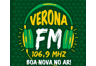 Rádio Verona
