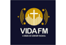 Vida FM(Catanduva)
