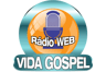 Radio Web Vida Gospel