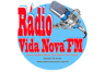 Radio Vida Nova FM