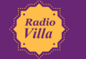 Radio Villa