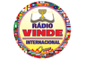 Rádio Vinde Internacional