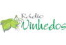 Rádio Vinhedos