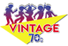 Vintage 70