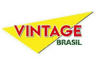 Vintage Brasil