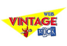 Vintage Rock
