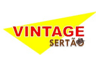 Vintage Sertão