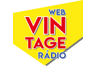 Web Vintage Radio