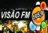 Rádio Visão FM