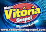 Rádio Vitória Gospel