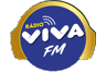 Viva FM (Cachoeiro)