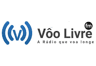 Vôo Livre FM