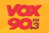 Rádio Vox 90 FM