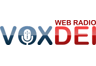 Web Rádio Vox Dei